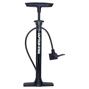 CAPTAIN STAGbLveX^bO RpNgC SGyS^fA^pEāEouΉz ubN Y-3225