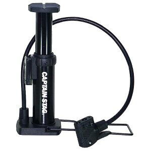 CAPTAIN STAGbLveX^bO уtbg|v3 SGyS^fA^pEāEouΉz ubN Y-3245