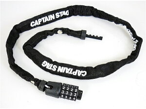 CAPTAIN STAGbLveX^bO `F[bN80obe[K[h4ώzJo[ ubN [io[]