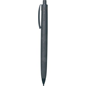 �g���{���M�bTombow �V���[�v�y���V��(�V���[�y��) FUMI(�t�~) �X�g�[���u���b�N SH-FM11 [0.5mm]