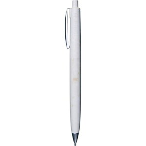 �g���{���M�bTombow �V���[�v�y���V��(�V���[�y��) FUMI(�t�~) �V�F���z���C�g SH-FM21 [0.5mm]