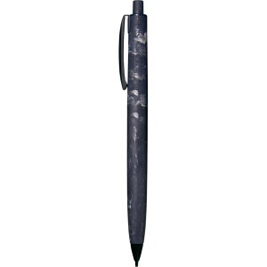 �g���{���M�bTombow �V���[�v�y���V��(�V���[�y��) FUMI(�t�~) �V�[�u���[ SH-FM41 [0.5mm]