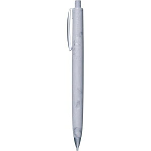 �g���{���M�bTombow �V���[�v�y���V��(�V���[�y��) FUMI(�t�~) �T���h�O���[ SH-FM71 [0.5mm]
