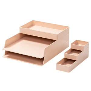 Delibf fXNI[KiCU[Zbg nusign(j[TC) sN DLI-NFU001PK