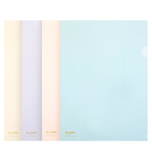 Delibf A4NAt@Ci4FZbgj nusign(j[TC) A\[g DLI-NRC183AS4S