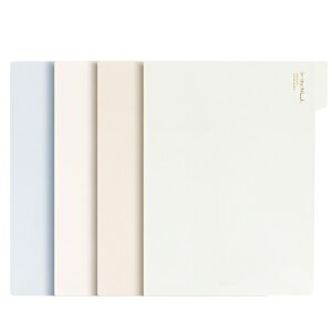 Delibf A4NAt@Ci}`t4FZbgj nusign(j[TC) A\[g DLI-NRC541AS4S