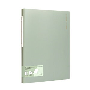 Delibf A4NA|Pbgt@Ci40Pj nusign(j[TC) O[ DLI-NDB168GR40P