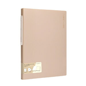 Delibf A4NA|Pbgt@Ci40Pj nusign(j[TC) x[W DLI-NDB168BE40P