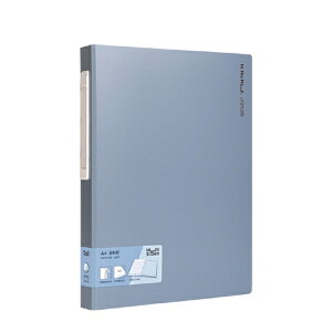 Delibf A4NA|Pbgt@Ci60Pj nusign(j[TC) u[ DLI-NDB169BL60P