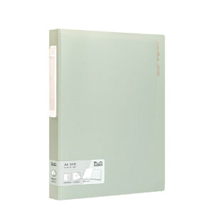 Delibf A4NA|Pbgt@Ci60Pj nusign(j[TC) O[ DLI-NDB169GR60P