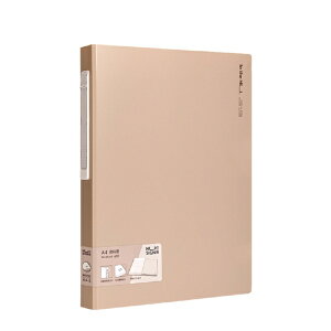 Delibf A4NA|Pbgt@Ci60Pj nusign(j[TC) x[W DLI-NDB169BE60P