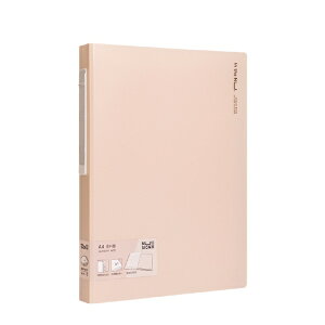 Delibf A4NA|Pbgt@Ci60Pj nusign(j[TC) sN DLI-NDB169PK60P