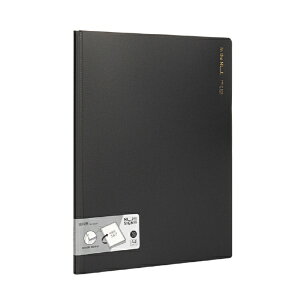 Delibf A4NA|Pbgt@Ci30Pj nusign(j[TC) ubN DLI-NDB517BK