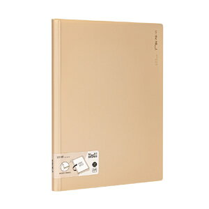 Delibf A4NA|Pbgt@Ci30Pj nusign(j[TC) x[W DLI-NDB517BE