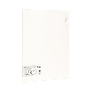 Delibf A4NA|Pbgt@Ci30Pj nusign(j[TC) zCg DLI-NDB517WH