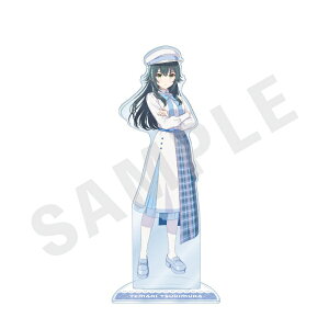 y2026N1z colybR[ uwACh}X^[v BIGANX^hi {jyȍ~̂͂z yzsz