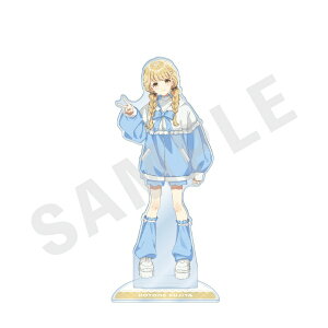 y2026N1z colybR[ uwACh}X^[v BIGANX^hic Ƃˁjyȍ~̂͂z yzsz