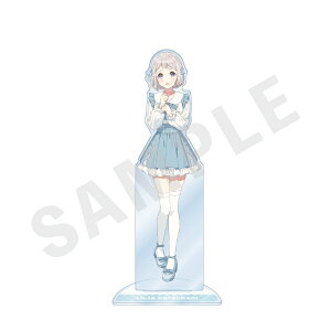 y2026N1z colybR[ uwACh}X^[v BIGANX^hi [jyȍ~̂͂z yzsz