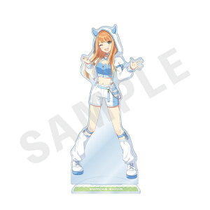 y2026N1z colybR[ uwACh}X^[v BIGANX^hi_ ājyȍ~̂͂z yzsz