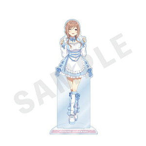 y2026N1z colybR[ uwACh}X^[v BIGANX^hiP 仔gjyȍ~̂͂z yzsz