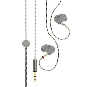 �����J�bMOONDROP �C���z�� �J�i���^ �� II LAN II REF [�J�i���^ /��4.4mm �o�����X�v���O]