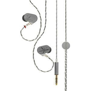 �����J�bMOONDROP �C���z�� �J�i���^ �� II LAN II POP [�J�i���^ /��4.4mm �o�����X�v���O]