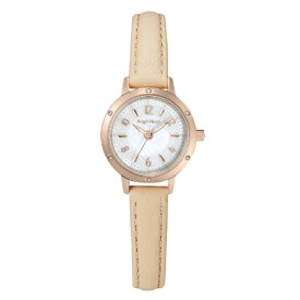 エンジェルハート｜ANGEL HEART ファーストスター [First Star] 1年保証 ホワイト FSN25P-PK-Q-ELT [正規品]