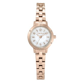 エンジェルハート｜ANGEL HEART ファーストスター [First Star] 1年保証 ホワイト FSN25PG-Q-ELT [正規品]