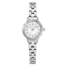 エンジェルハート｜ANGEL HEART ファーストスター [First Star] 1年保証 ホワイト FSN25SS-Q-ELT [正規品]