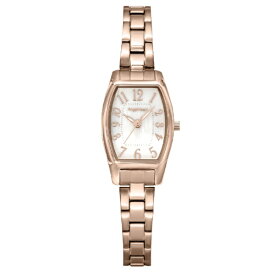 エンジェルハート｜ANGEL HEART ラブスポーツ [Love Sports] 1年保証 ホワイト WL21PG-Q-ELT [正規品]