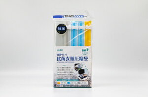 TTC LC Rۈߗވk M1{L2{LL1 TTC TCB001-03