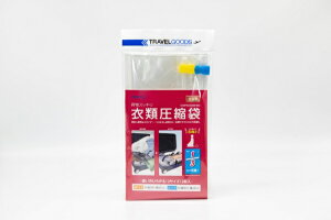 TTC וXbL ߗވk M1+L1 TTC TCB002-01