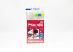 TTC וXbL ߗވk M1+L1+LL1 TTC TCB002-02