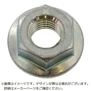 TR[C_Xg[bSUNCO SUNCO OzCg S уibg M8×1.25i30{j