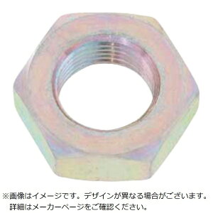 �T���R�[�C���_�X�g���[�bSUNCO SUNCO ���j�N�� �Z�p�i�b�g�i3��iB65 �ɍ� M42 �z�\�� 1.5�i1�{���j
