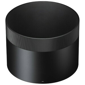 SIGMAbVO} Yt[h SIGMAiVO}j LH1050-01 [95mm][LH105001]