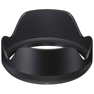 SIGMAbVO} Yt[h SIGMAiVO}j LH830-03 [77mm][LH83001]