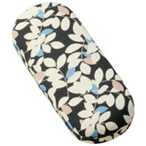 ÉዾbNagoya Gankyo ^n[h KlP[X t[ 2477-01 ubN