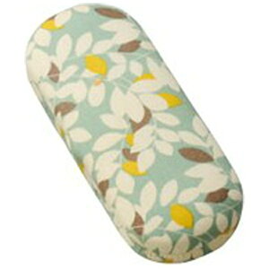 ÉዾbNagoya Gankyo ^n[h KlP[X t[ 2477-04 O[