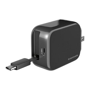 �����d�q�H�ƁbTama Electric PD30W ���掮�R���Z���g�`���[�W���[ �u���b�N TAP167CK [USB Power Delivery�Ή� /1�|�[�g]