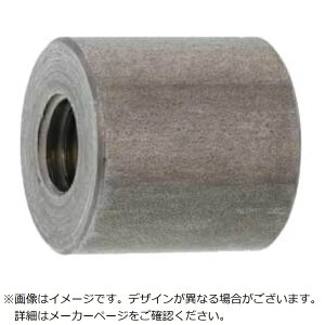 �T���R�[�C���_�X�g���[�bSUNCO SUNCO SUS304 �n�ڗp �ۃ{�X M5×12×10�i1�{���j