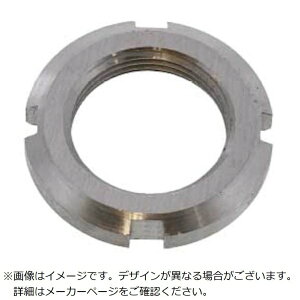 TR[C_Xg[bSUNCO SUNCO SUSxAOibg AN-15i1{j