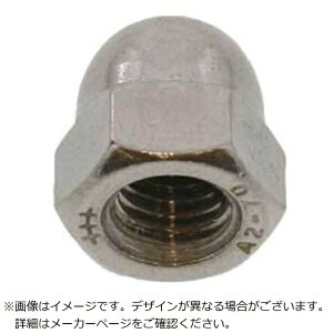 �T���R�[�C���_�X�g���[�bSUNCO SUNCO SUS �܃i�b�g DIN1587�i�A���i�jM4�i80�{���j