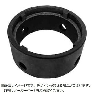 TR[C_Xg[bSUNCO SUNCO FUNp\Pbg nh12 M60i#12i1{j