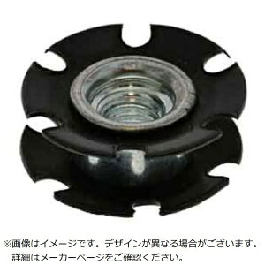 �T���R�[�C���_�X�g���[�bSUNCO SUNCO �X�p�C�_�[�i�b�g TC3/4C M6×17�i10�{���j