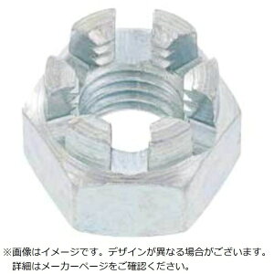 TR[C_Xg[bSUNCO SUNCO N[g atibgi`i2 M18i1{j