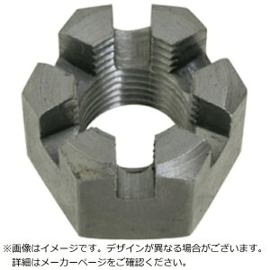 �T���R�[�C���_�X�g���[�bSUNCO SUNCO �a�t���i�b�g�i���`�i1�� �ז� M14 �z�\�� 1.5�i1�{���j