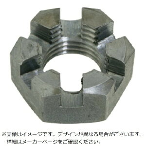 �T���R�[�C���_�X�g���[�bSUNCO SUNCO �a�t���i�b�g�i��`�i1�� �ז� M20 �z�\�� 1.5�i1�{���j