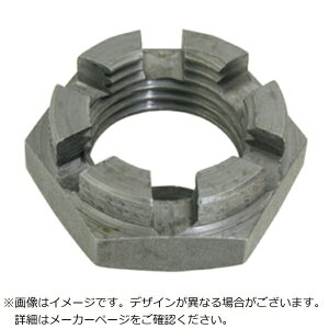 �T���R�[�C���_�X�g���[�bSUNCO SUNCO �a�t���i�b�g�i��`�i2�� �ז� M24 �z�\�� 1.5�i1�{���j