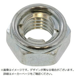 �T���R�[�C���_�X�g���[�bSUNCO SUNCO �X�e�� E-LOCK�i�b�g 6�p�i2�� B=7 M4�iP=0.7�i10�{���j